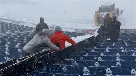 bills game play by play|is the bills game cancelled.